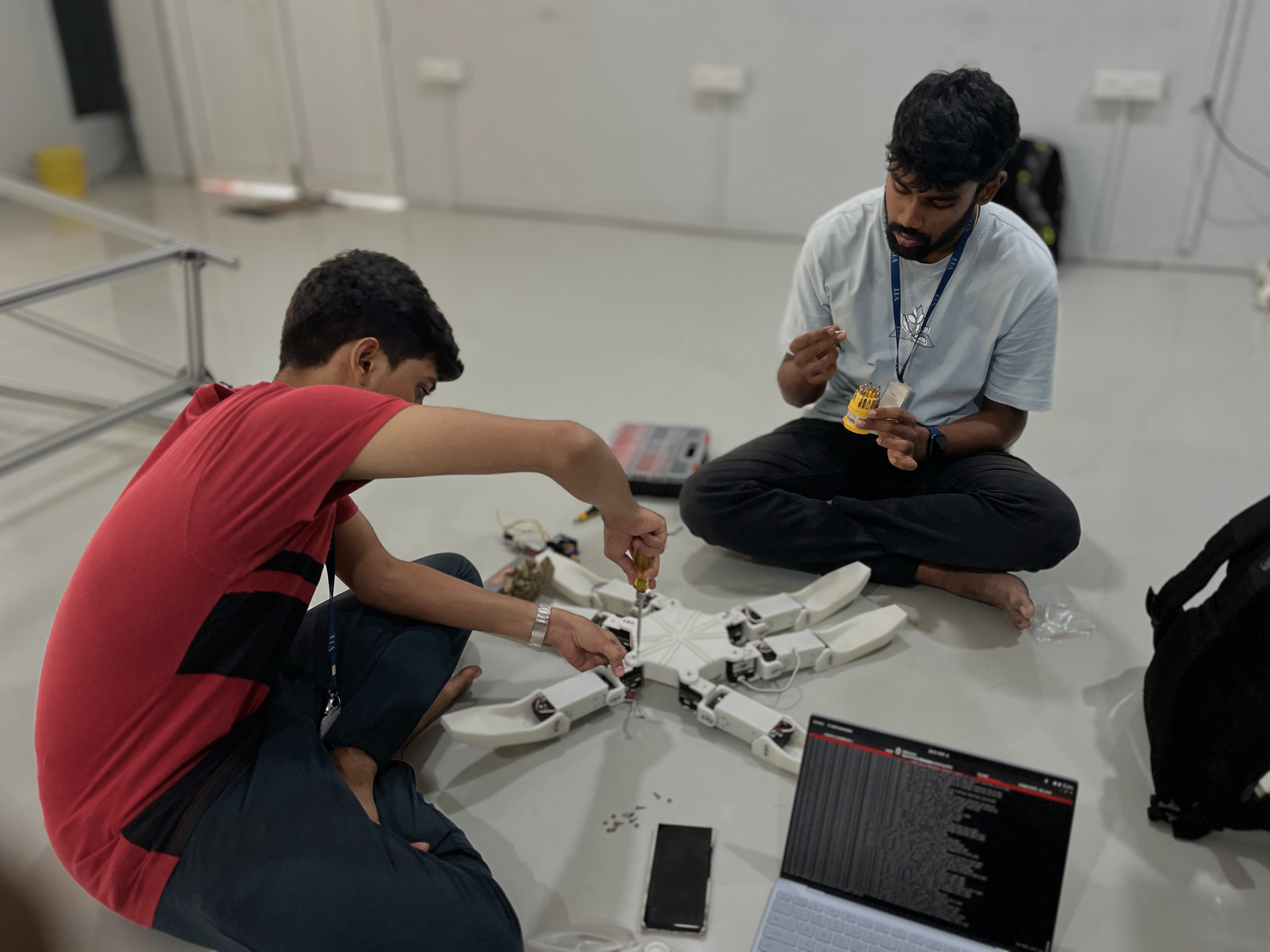 Robofest